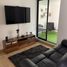 2 Habitación Departamento en venta en Bogotá, Cundinamarca, Bogotá, Cundinamarca