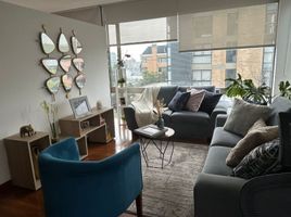 1 Habitación Departamento en alquiler en Colombia, Bogotá, Cundinamarca, Colombia