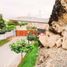  Land for sale in Mala, Lima, Mala
