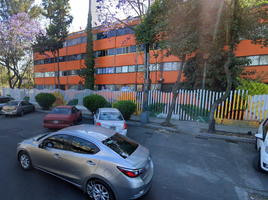Appartement 2 chambre à vendre à Cuauhtemoc, Mexico City, Cuauhtemoc