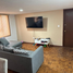 Appartement 2 chambre à vendre à Cuauhtemoc, Mexico City, Cuauhtemoc