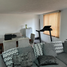 Appartement 2 chambre à vendre à Cuauhtemoc, Mexico City, Cuauhtemoc