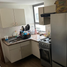 Appartement 2 chambre à vendre à Cuauhtemoc, Mexico City, Cuauhtemoc