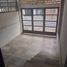 8 Bedroom Villa for sale in Ibague, Tolima, Ibague, Tolima