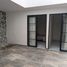 8 Habitación Casa en venta en Tolima, Ibague, Tolima