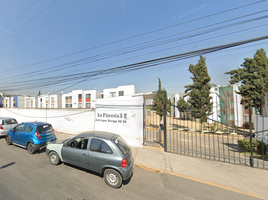 2 Schlafzimmer Wohnung zu verkaufen in Tultepec, Mexico, Tultepec