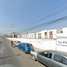 2 Schlafzimmer Wohnung zu verkaufen in Tultepec, Mexico, Tultepec