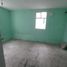 2 Schlafzimmer Wohnung zu verkaufen in Tultepec, Mexico, Tultepec