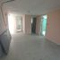 2 Schlafzimmer Wohnung zu verkaufen in Tultepec, Mexico, Tultepec