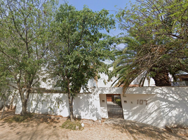 3 Schlafzimmer Appartement zu verkaufen in Jesus Maria, Aguascalientes, Jesus Maria, Aguascalientes