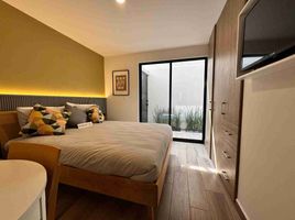 2 Schlafzimmer Wohnung zu verkaufen in Tultitlan, Mexico, Tultitlan