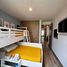 2 Schlafzimmer Wohnung zu verkaufen in Tultitlan, Mexico, Tultitlan