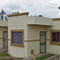2 Habitación Casa en venta en Culiacan, Sinaloa, Culiacan