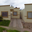 2 Habitación Casa en venta en Culiacan, Sinaloa, Culiacan