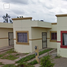 2 Habitación Casa en venta en Culiacan, Sinaloa, Culiacan