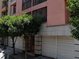 2 Schlafzimmer Wohnung zu verkaufen in Benito Juarez, Mexico City, Benito Juarez