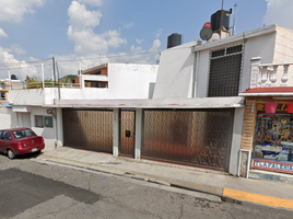 Maison 3 chambre à vendre à Coacalco De Berriozabal, Mexico, Coacalco De Berriozabal
