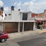 Maison 3 chambre à vendre à Coacalco De Berriozabal, Mexico, Coacalco De Berriozabal
