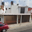 Maison 3 chambre à vendre à Coacalco De Berriozabal, Mexico, Coacalco De Berriozabal