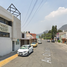 Maison 3 chambre à vendre à Coacalco De Berriozabal, Mexico, Coacalco De Berriozabal