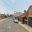 Maison 3 chambre à vendre à Coacalco De Berriozabal, Mexico, Coacalco De Berriozabal