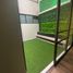 2 Schlafzimmer Appartement zu verkaufen in Miguel Hidalgo, Mexico City, Miguel Hidalgo