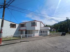 5 Habitación Casa en venta en Santa Rosa De Cabal, Risaralda, Santa Rosa De Cabal