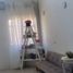 2 Bedroom House for sale in Playas, Guayas, General Villamil Playas, Playas