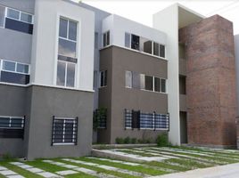 3 Schlafzimmer Haus zu verkaufen in Guadalajara, Jalisco, Guadalajara