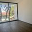 3 Schlafzimmer Appartement zu verkaufen in Alvaro Obregon, Mexico City, Alvaro Obregon