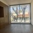 3 Schlafzimmer Appartement zu verkaufen in Alvaro Obregon, Mexico City, Alvaro Obregon