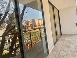 3 Schlafzimmer Appartement zu verkaufen in Alvaro Obregon, Mexico City, Alvaro Obregon