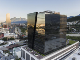148 m² Office for rent in San Pedro Garza Garcia, Nuevo Leon, San Pedro Garza Garcia