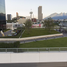 148 m² Office for rent in San Pedro Garza Garcia, Nuevo Leon, San Pedro Garza Garcia