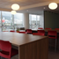 148 m² Office for rent in San Pedro Garza Garcia, Nuevo Leon, San Pedro Garza Garcia