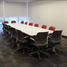 148 m² Office for rent in San Pedro Garza Garcia, Nuevo Leon, San Pedro Garza Garcia