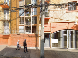 2 Schlafzimmer Appartement zu verkaufen in Gustavo A Madero, Mexico City, Gustavo A Madero