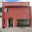 4 Schlafzimmer Haus zu verkaufen in Merida, Yucatan, Merida