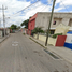4 Schlafzimmer Haus zu verkaufen in Merida, Yucatan, Merida