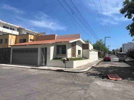 3 Schlafzimmer Haus zu verkaufen in Medellin, Veracruz, Medellin
