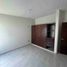 3 Schlafzimmer Haus zu verkaufen in Medellin, Veracruz, Medellin
