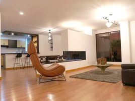 3 Habitación Apartamento en venta en Bogotá, Cundinamarca, Bogotá, Cundinamarca