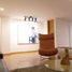 3 Habitación Apartamento en venta en Bogotá, Cundinamarca, Bogotá, Cundinamarca