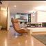 3 Habitación Apartamento en venta en Bogotá, Cundinamarca, Bogotá, Cundinamarca