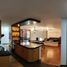 3 Habitación Apartamento en venta en Bogotá, Cundinamarca, Bogotá, Cundinamarca