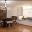 3 Habitación Apartamento en venta en Bogotá, Cundinamarca, Bogotá, Cundinamarca