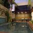 4 Schlafzimmer Haus zu verkaufen in Boca Del Rio, Veracruz, Boca Del Rio, Veracruz