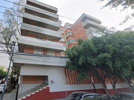 Appartement 2 chambre à vendre à Tultitlan, Mexico, Tultitlan, Mexico