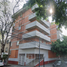 Appartement 2 chambre à vendre à Tultitlan, Mexico, Tultitlan, Mexico