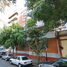 Appartement 2 chambre à vendre à Tultitlan, Mexico, Tultitlan, Mexico